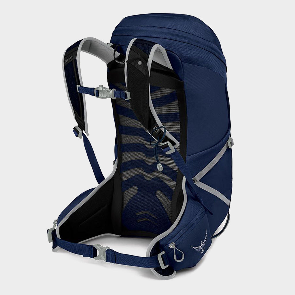 Talon 26 Daypack