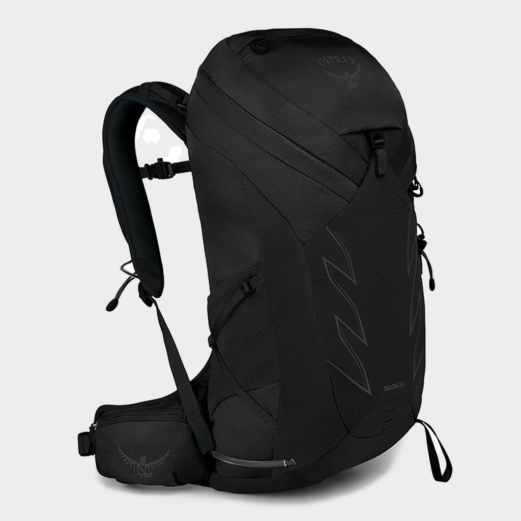 Talon 26 Daypack