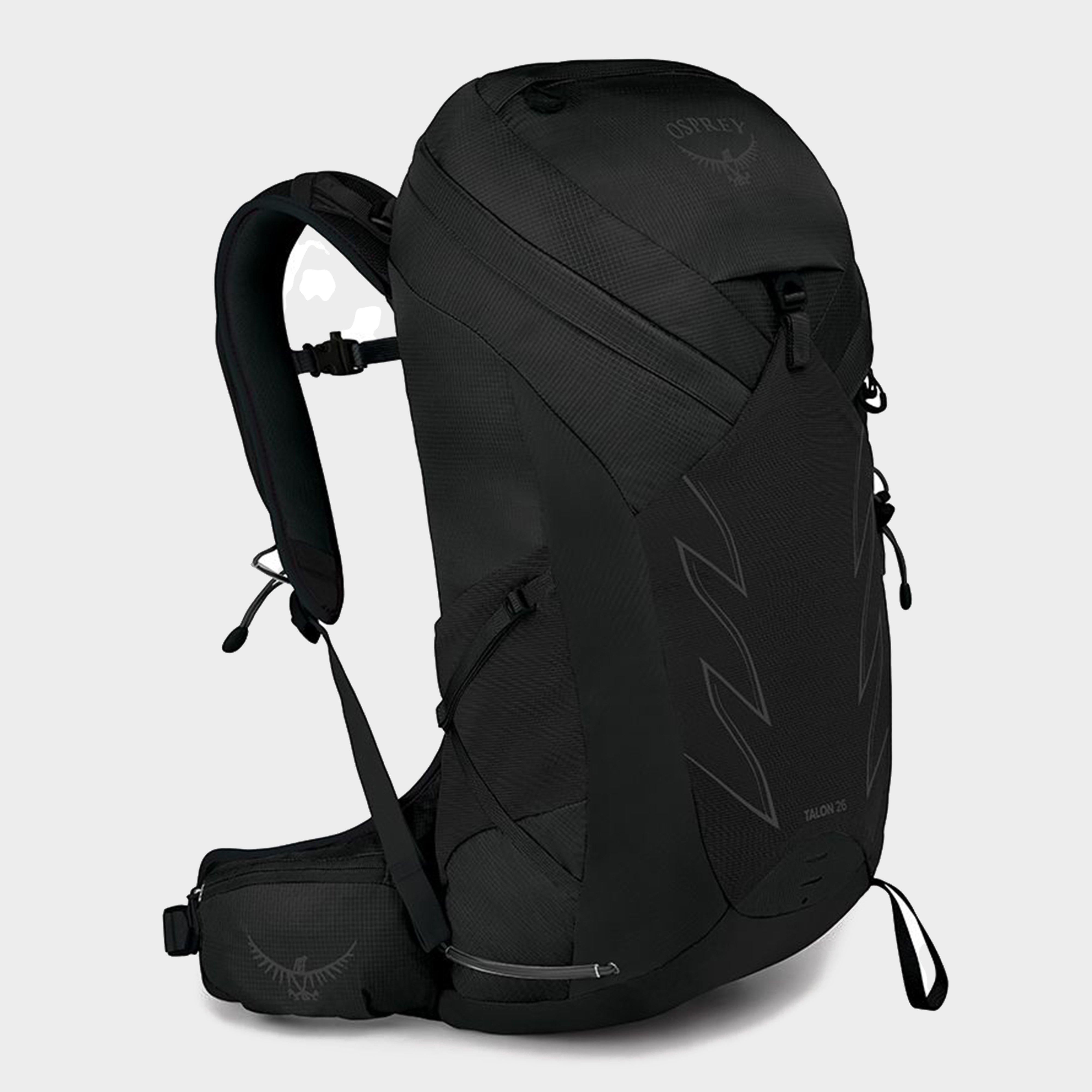 Talon 26 Daypack
