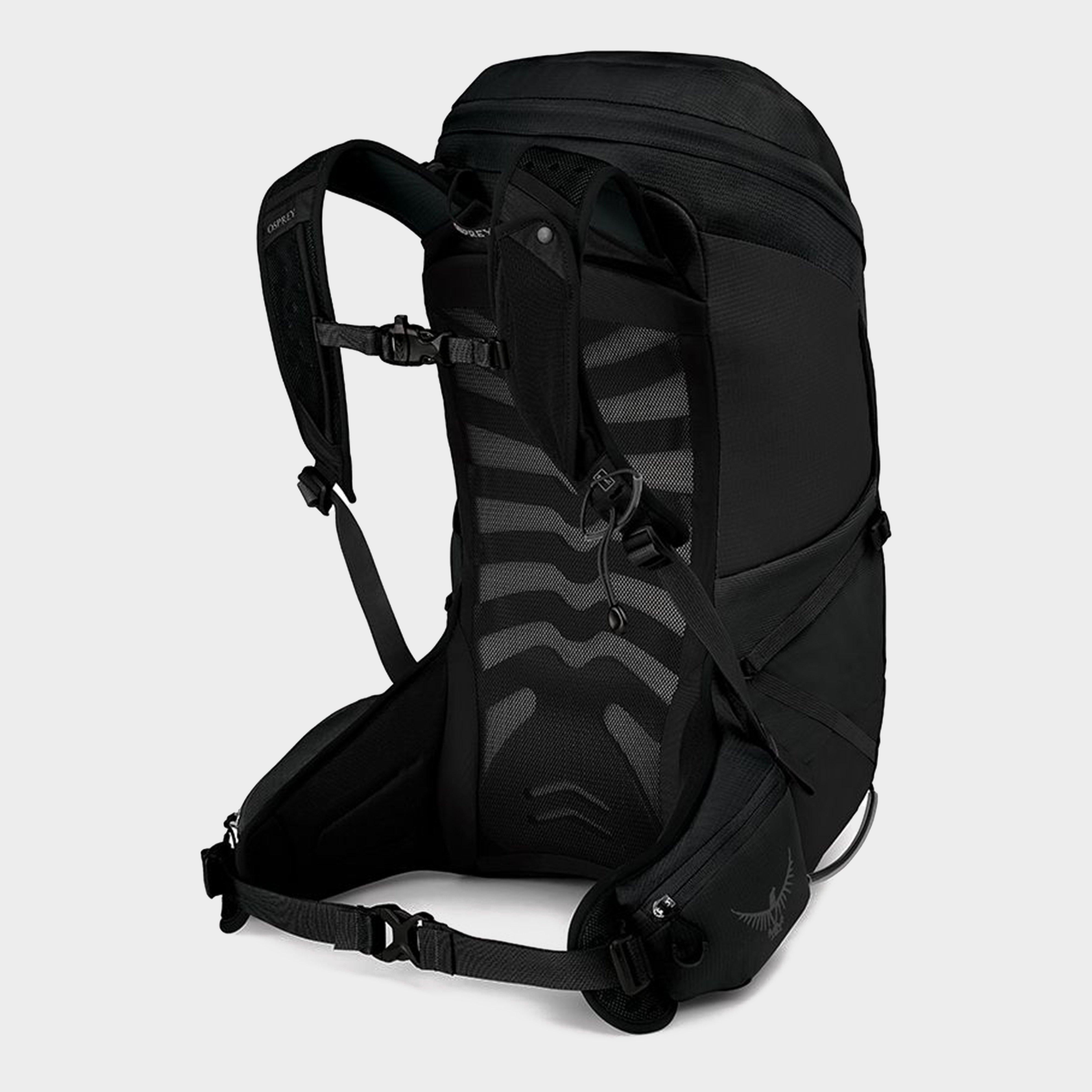 Talon 26 Daypack