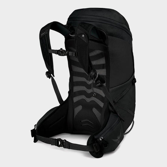 Talon 26 Daypack
