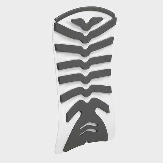Women's Tempest 20 Daysack