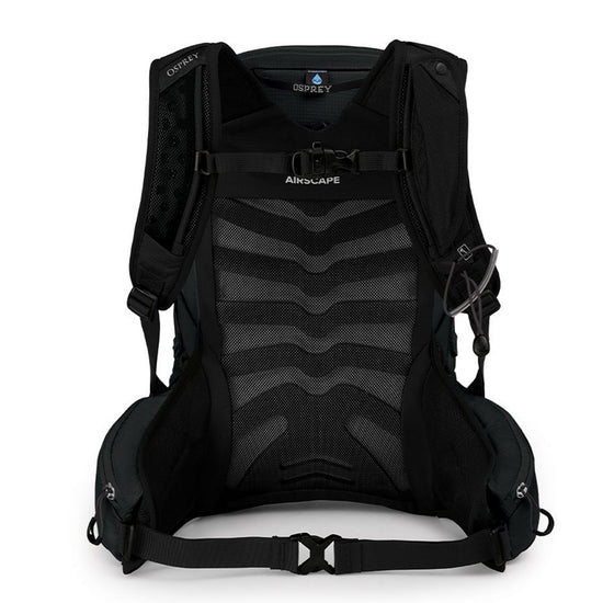 Tempest 9 Junior Daysack