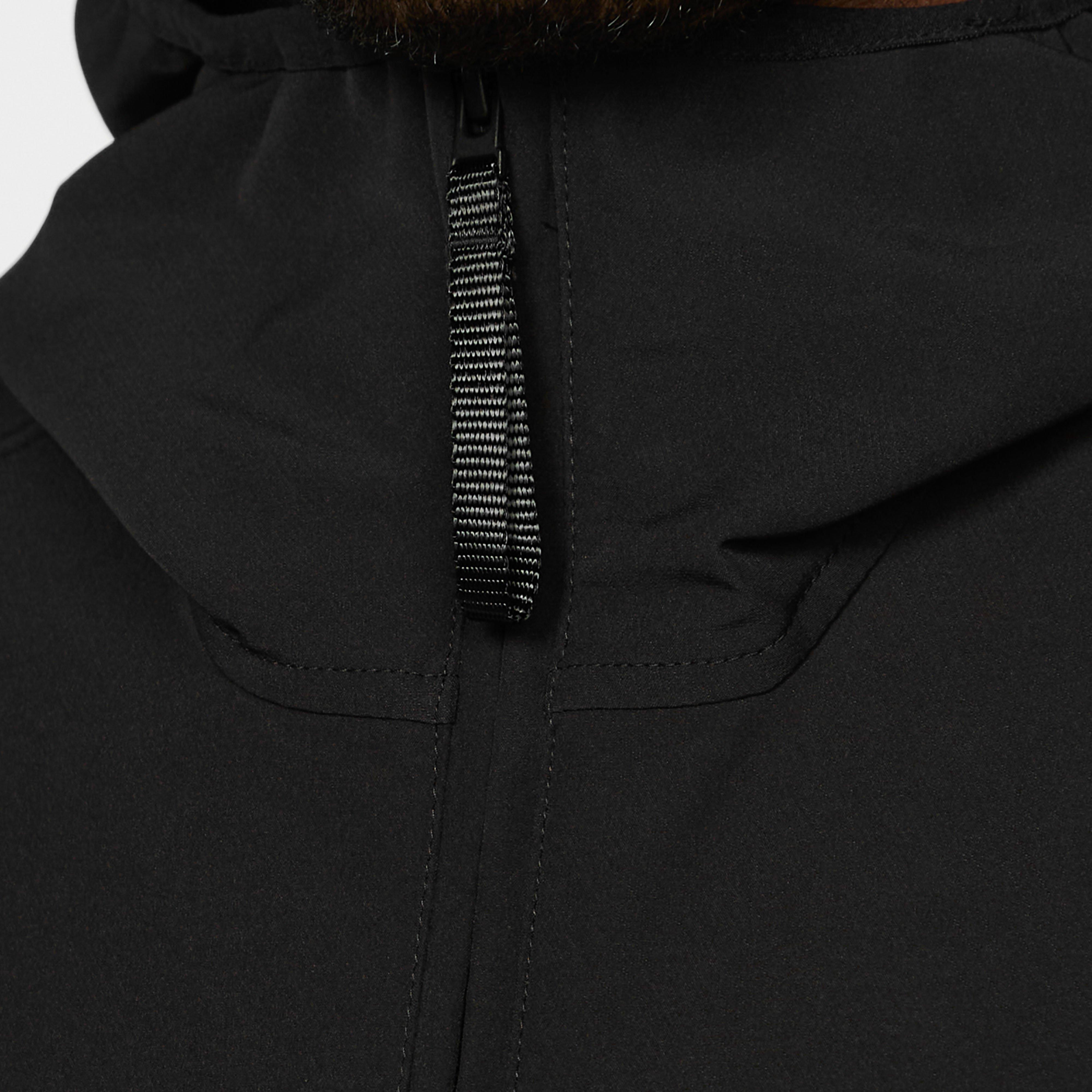 Men’s Multi Soft Shell Jacket