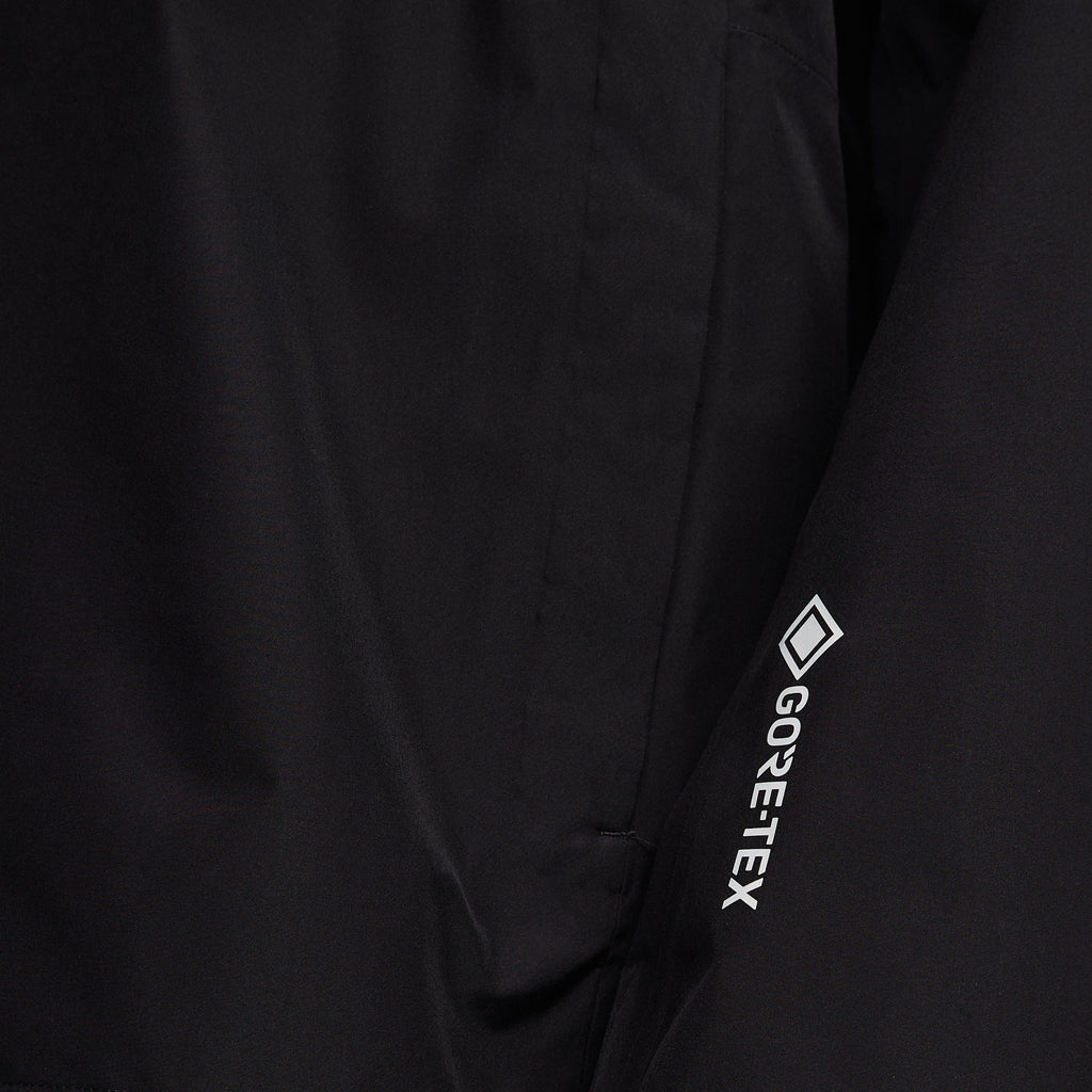 Men’s Gore-Tex Paclite Rain Jacket