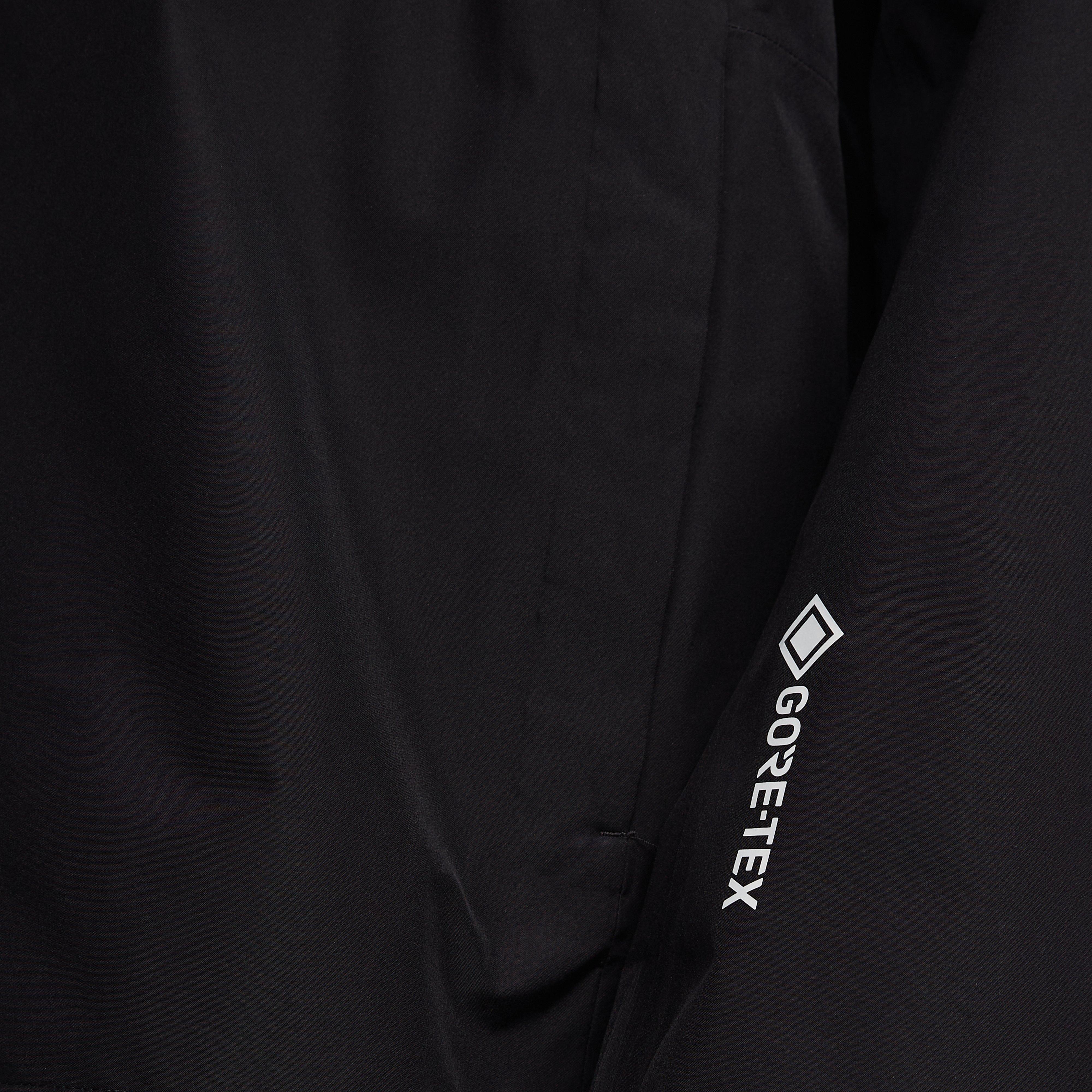 Men’s Gore-Tex Paclite Rain Jacket