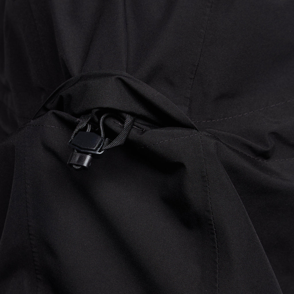 Men’s Gore-Tex Paclite Rain Jacket