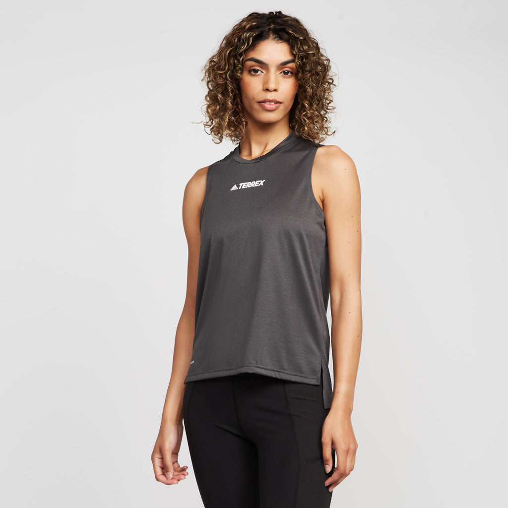 Women’s Multi Tank Top