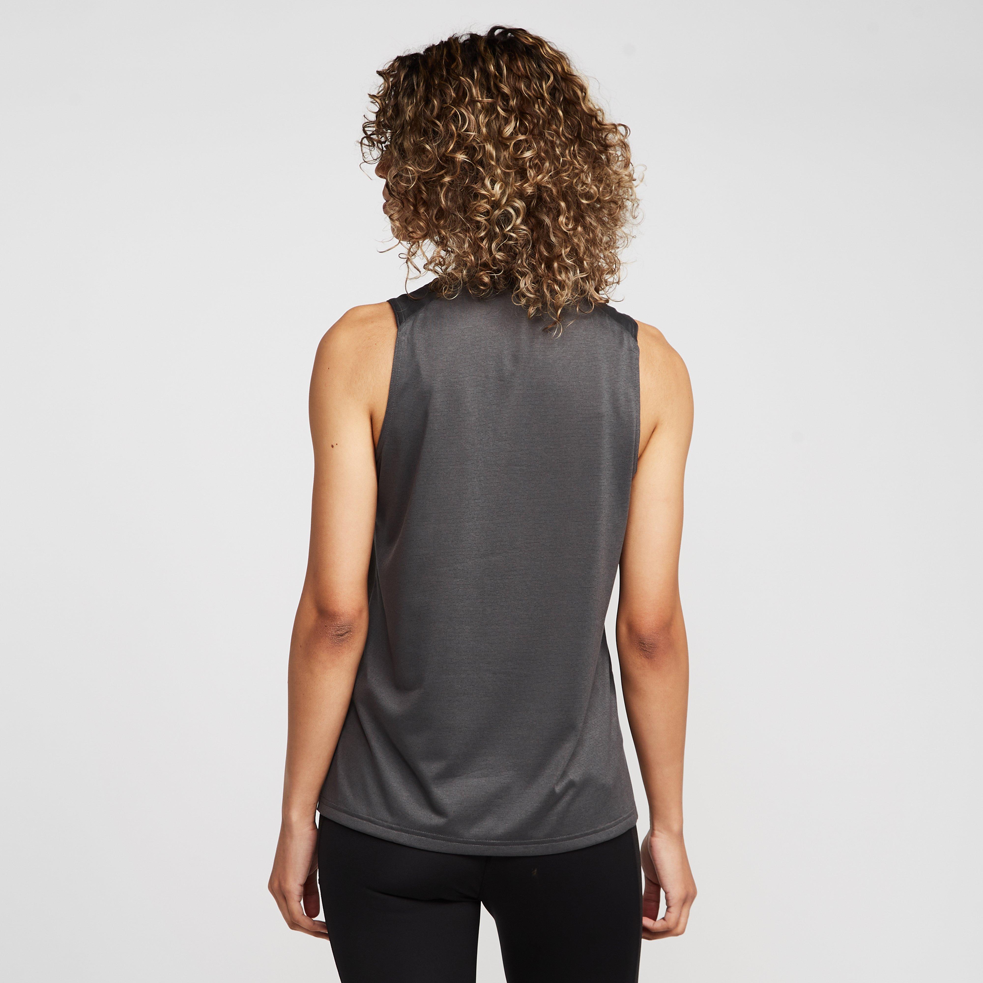 Women’s Multi Tank Top