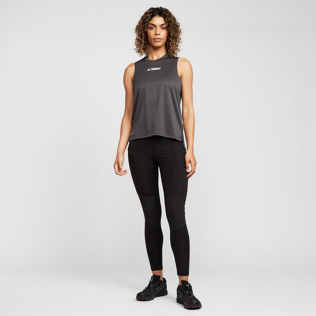 Women’s Multi Tank Top