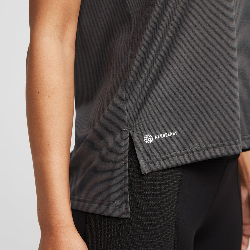 Women’s Multi Tank Top