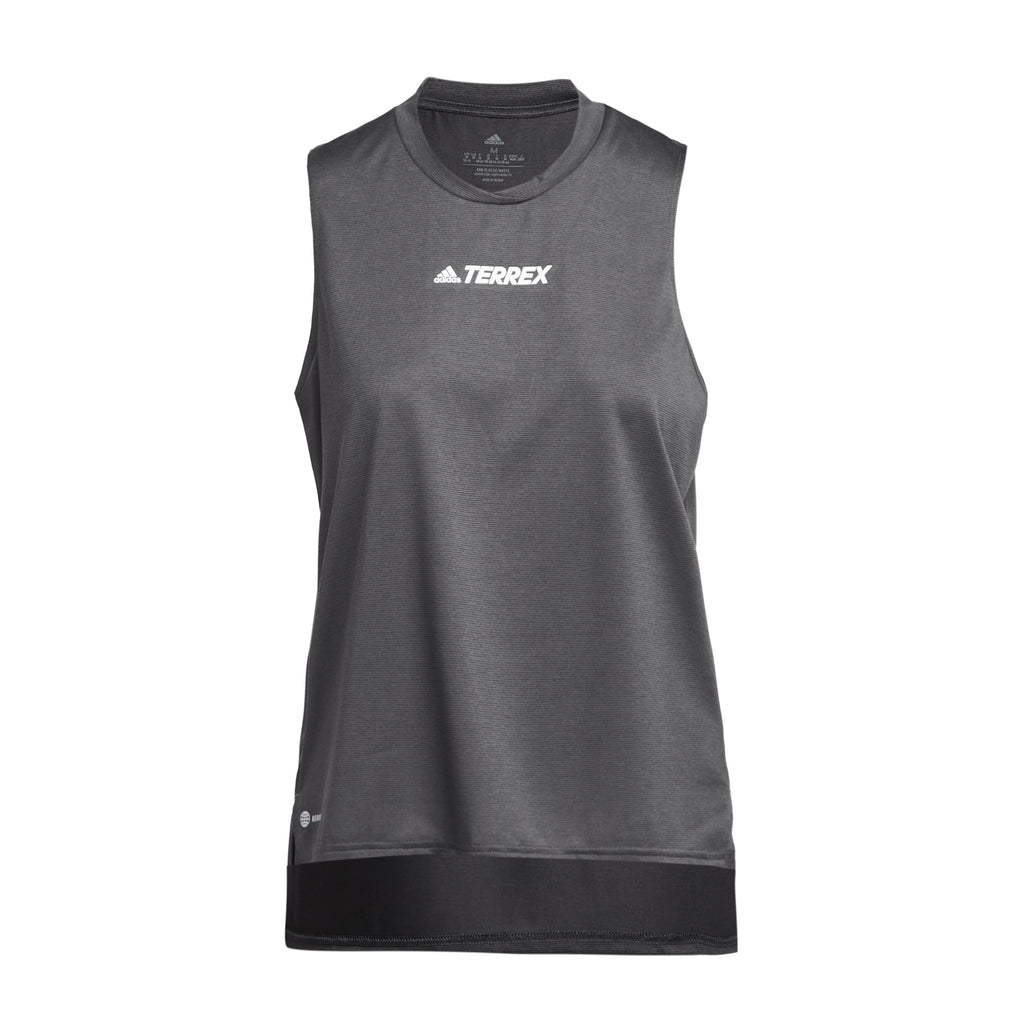 Women’s Multi Tank Top