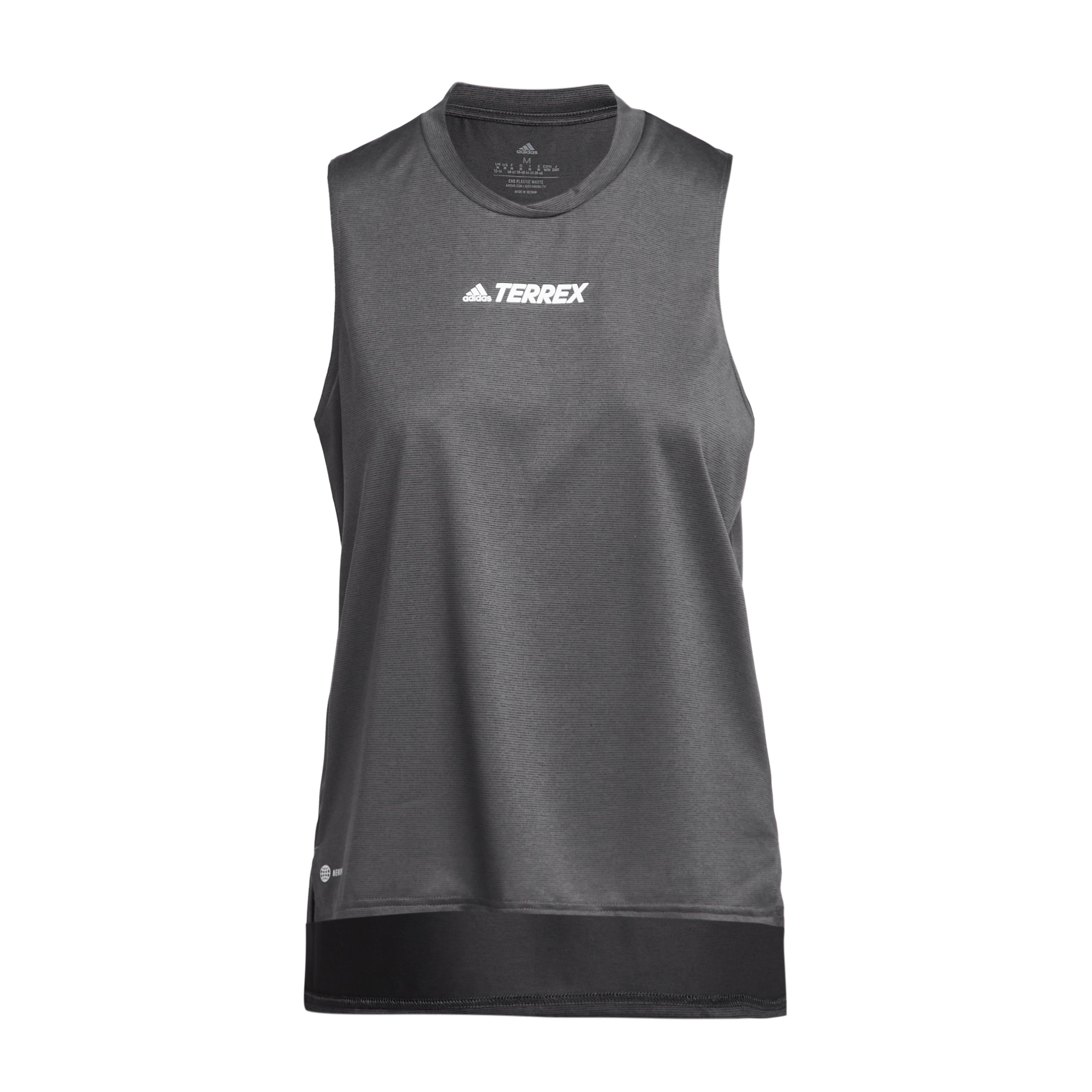 Women’s Multi Tank Top