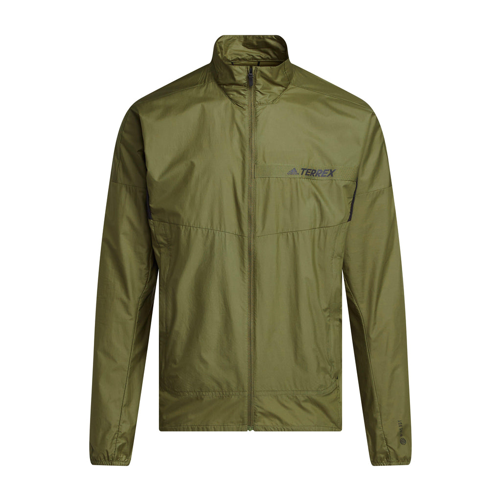 Men’s Multi Wind Jacket