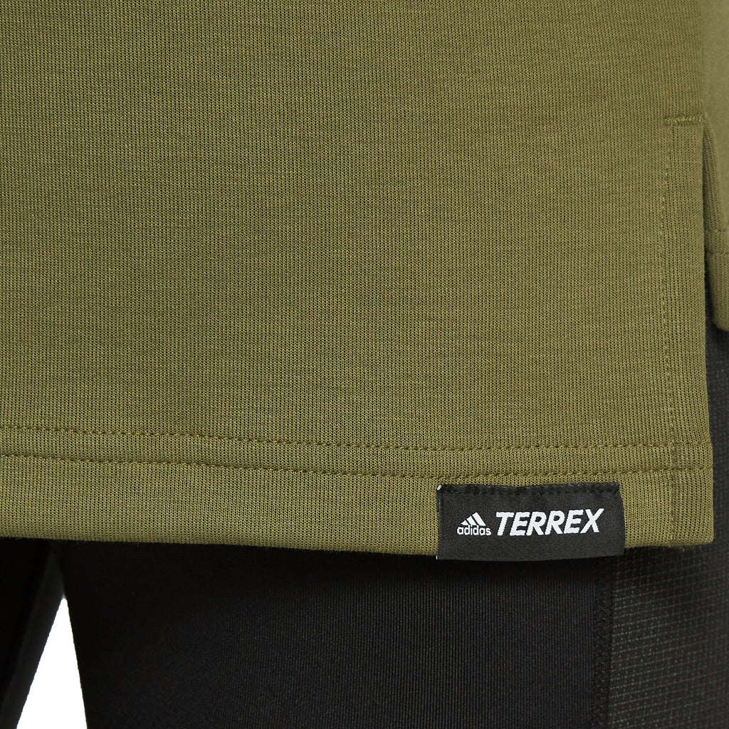 Women’s Logo Hoodie