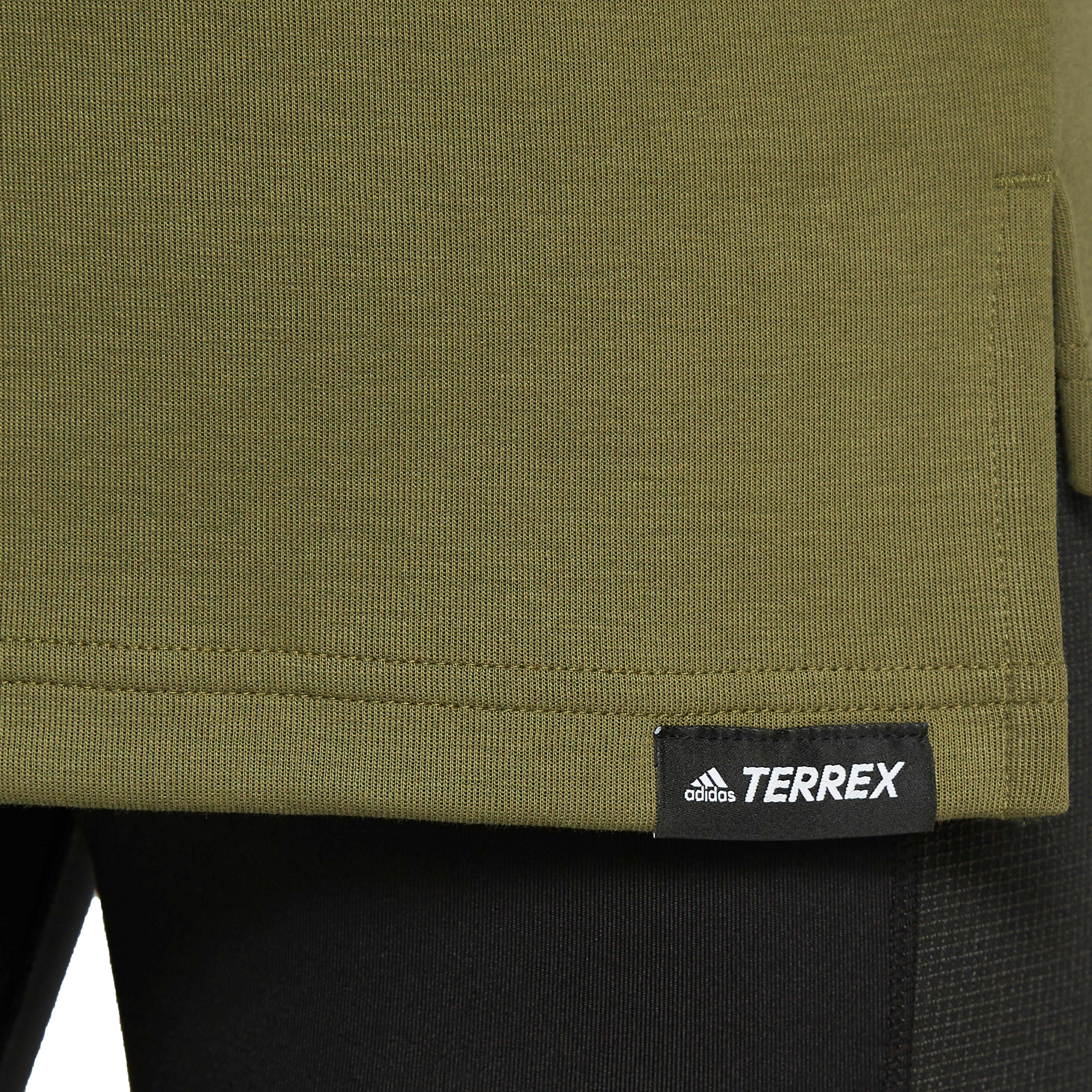 Women’s Logo Hoodie