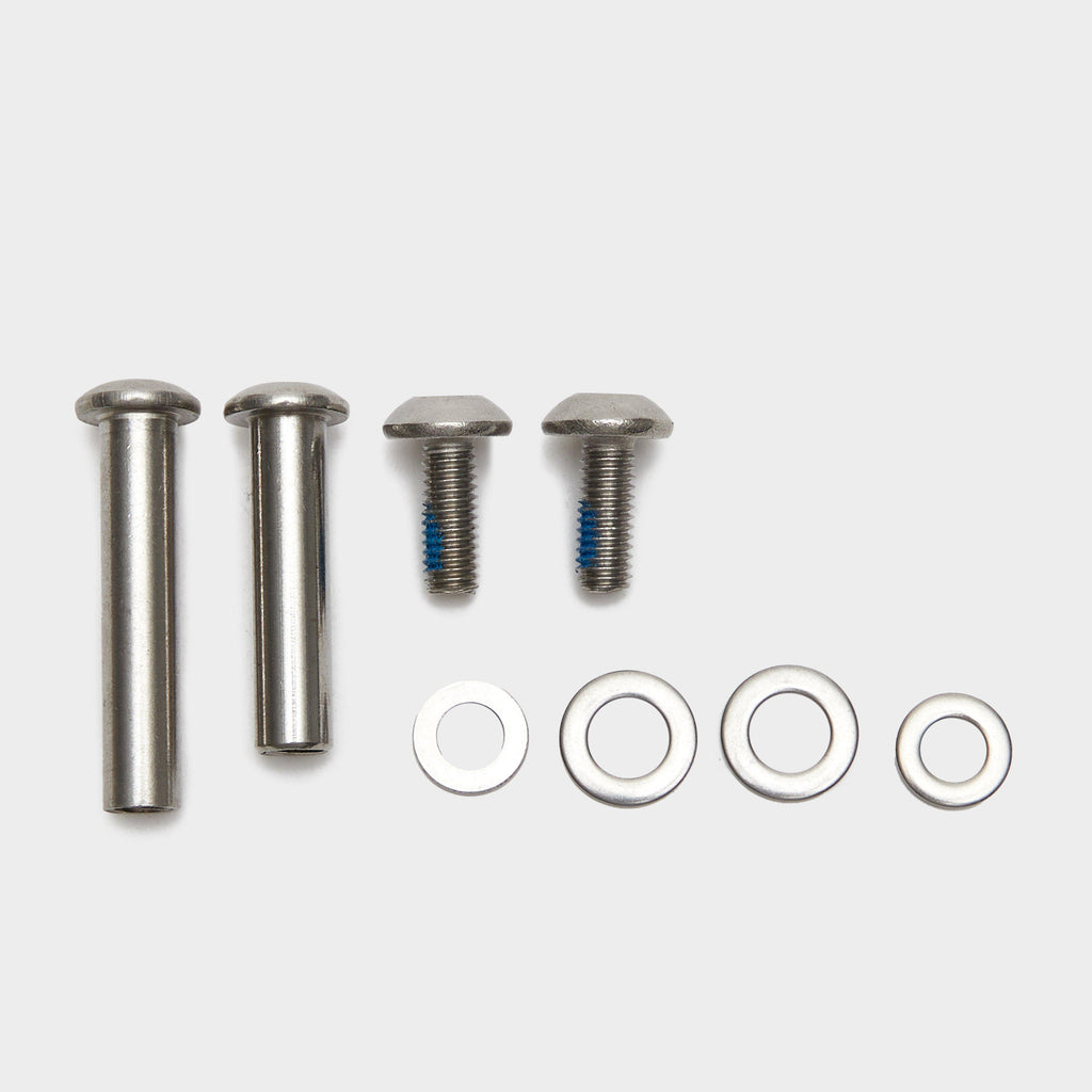 Siskiu D5 Shock Bolt Kit