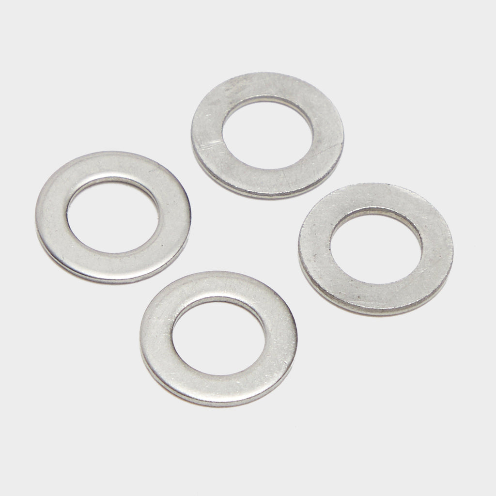 Siskiu D5 Shock Bolt Kit