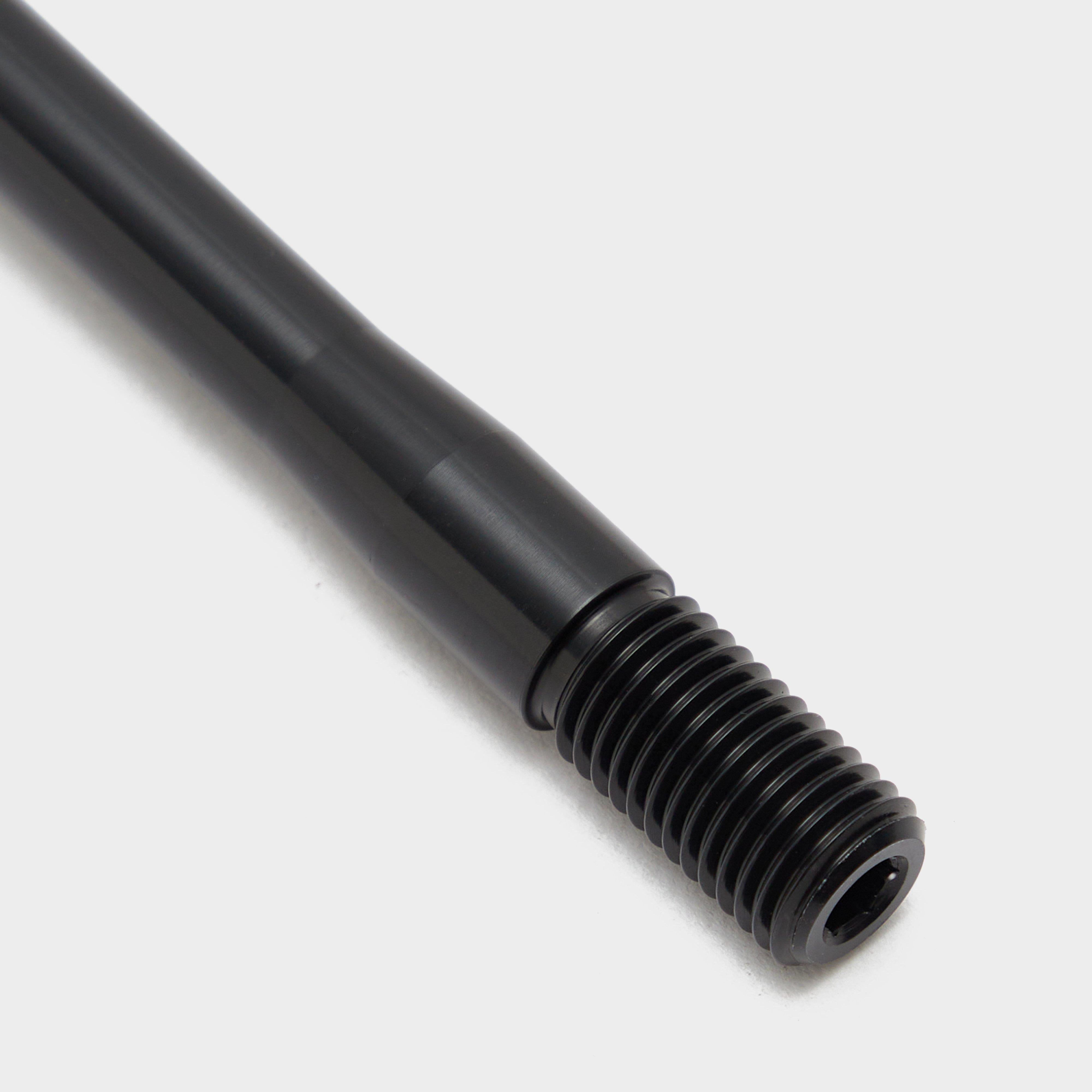 Upper L bolt for Polygon Siskiu T & N