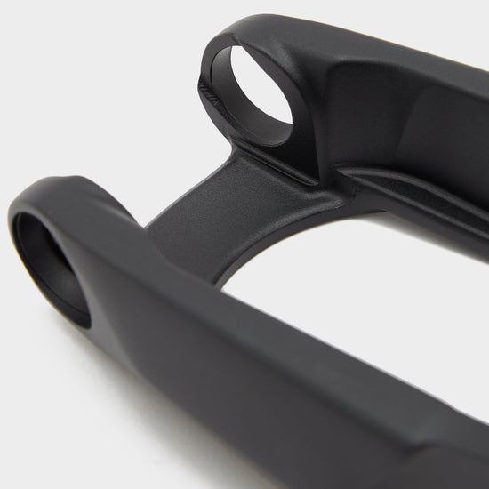 Siskiu T & N Siskiu D5 Upper Linkage