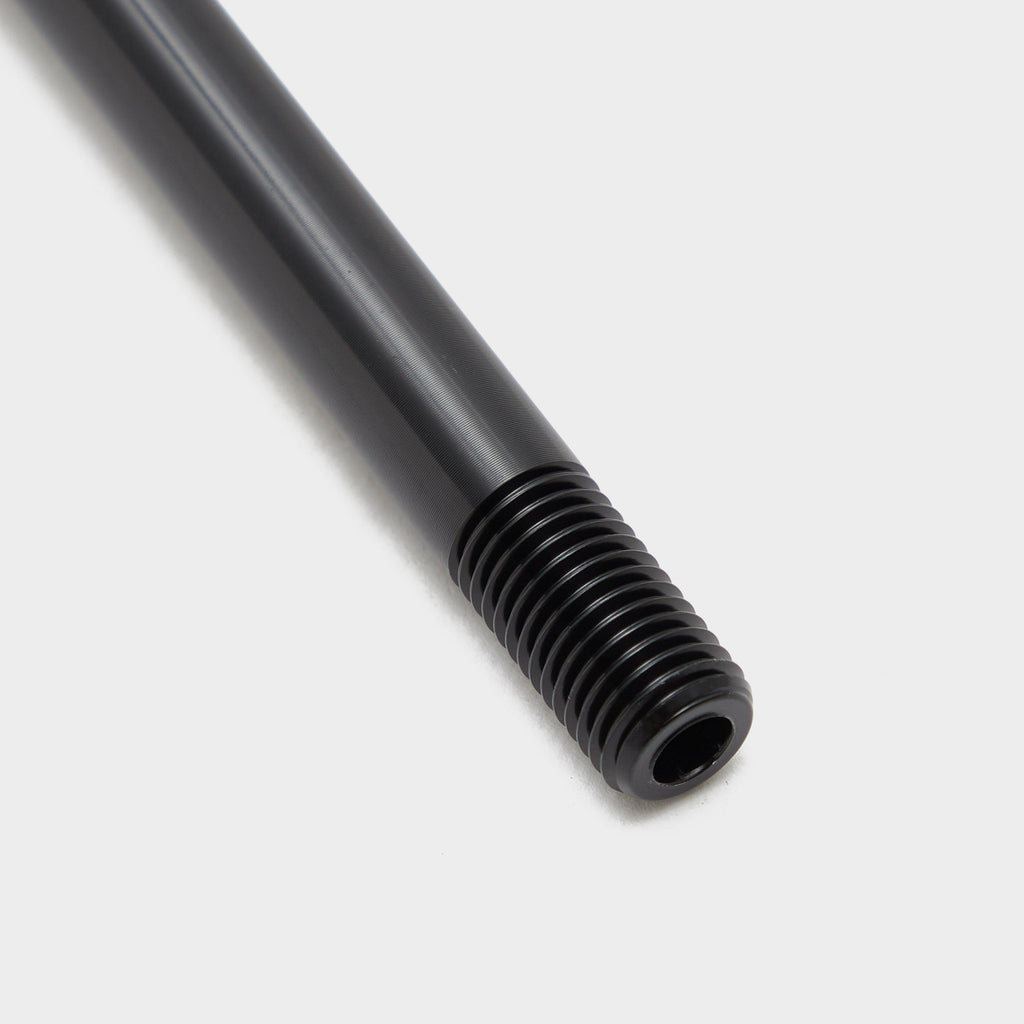 Siskiu T6 Through Axle