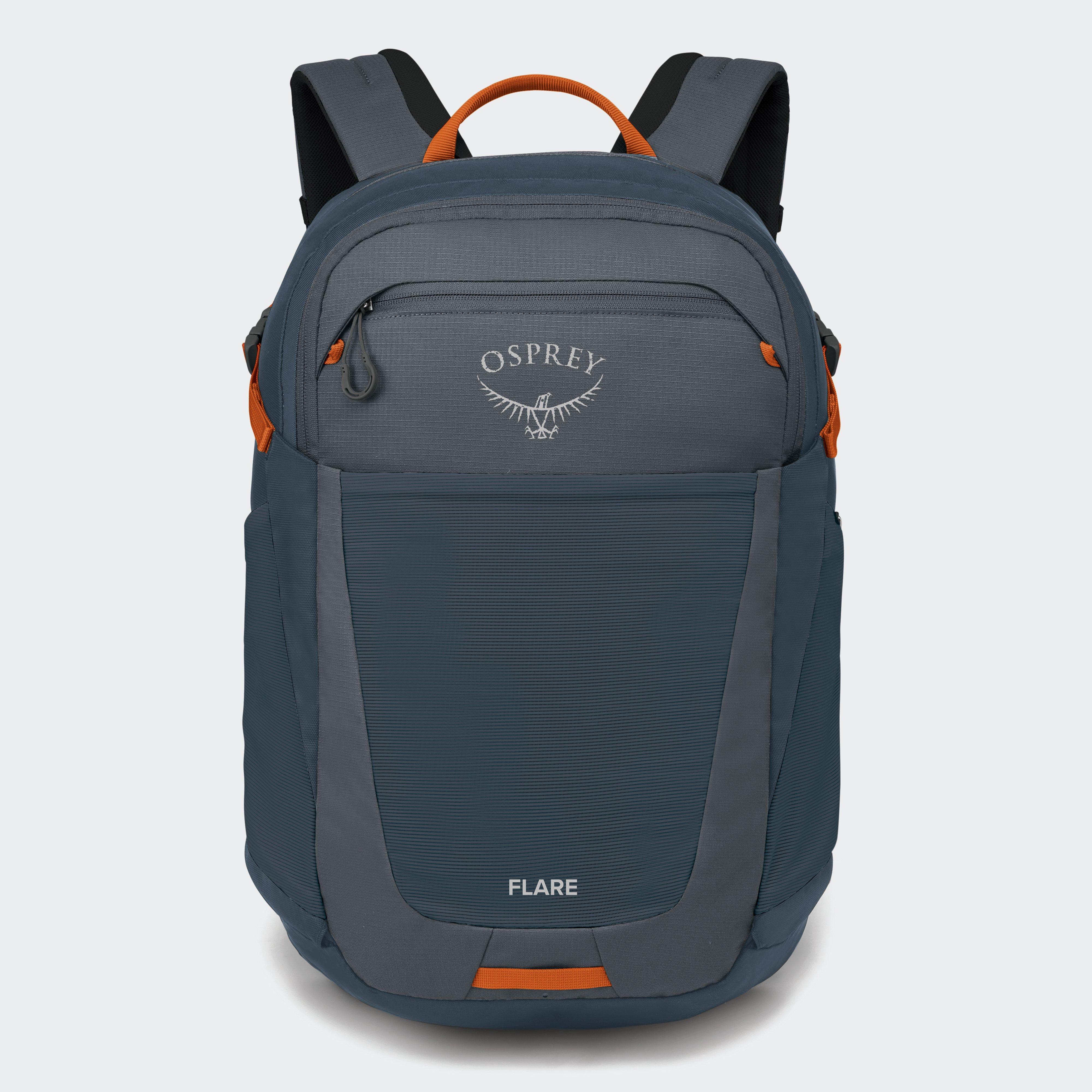 Flare Daysack