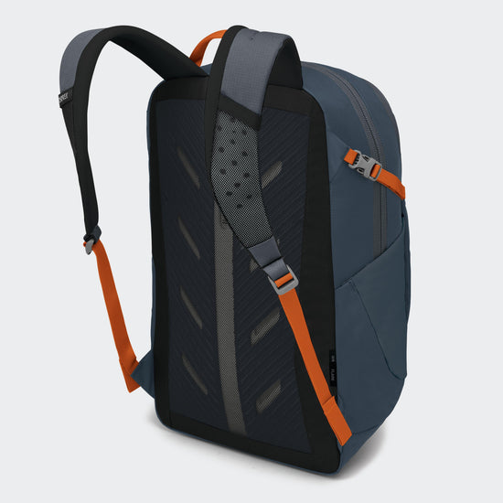 Flare Daysack