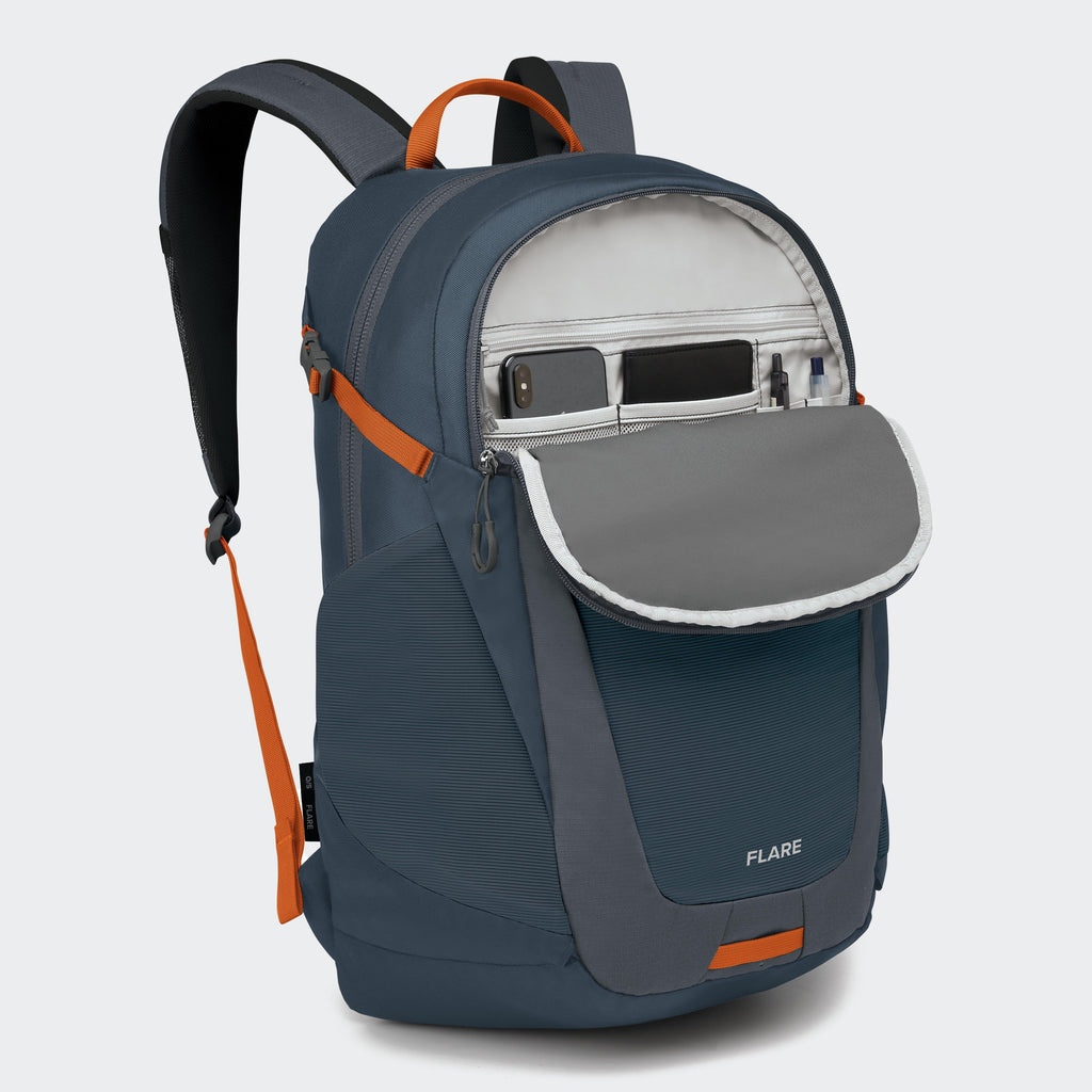 Flare Daysack