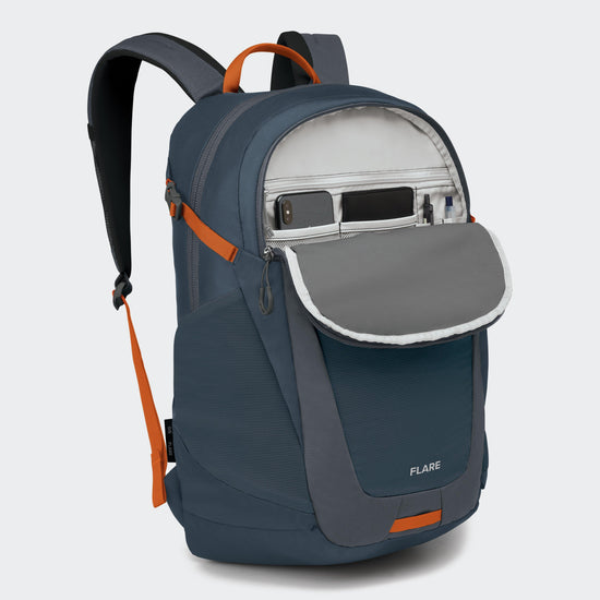 Flare Daysack