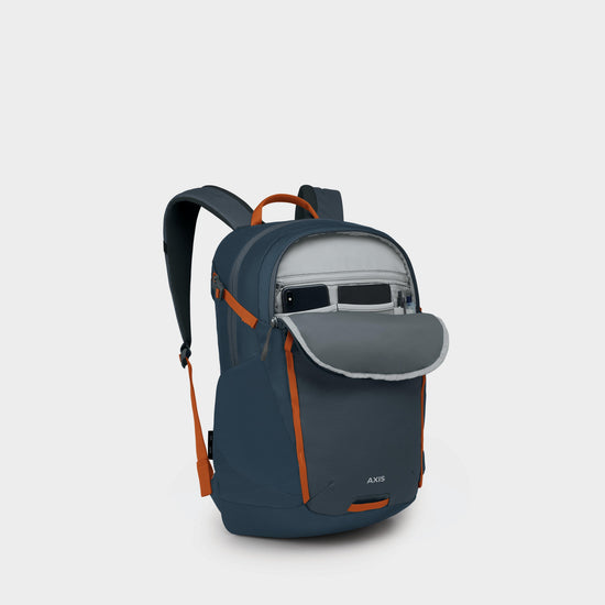 Axis Daysack