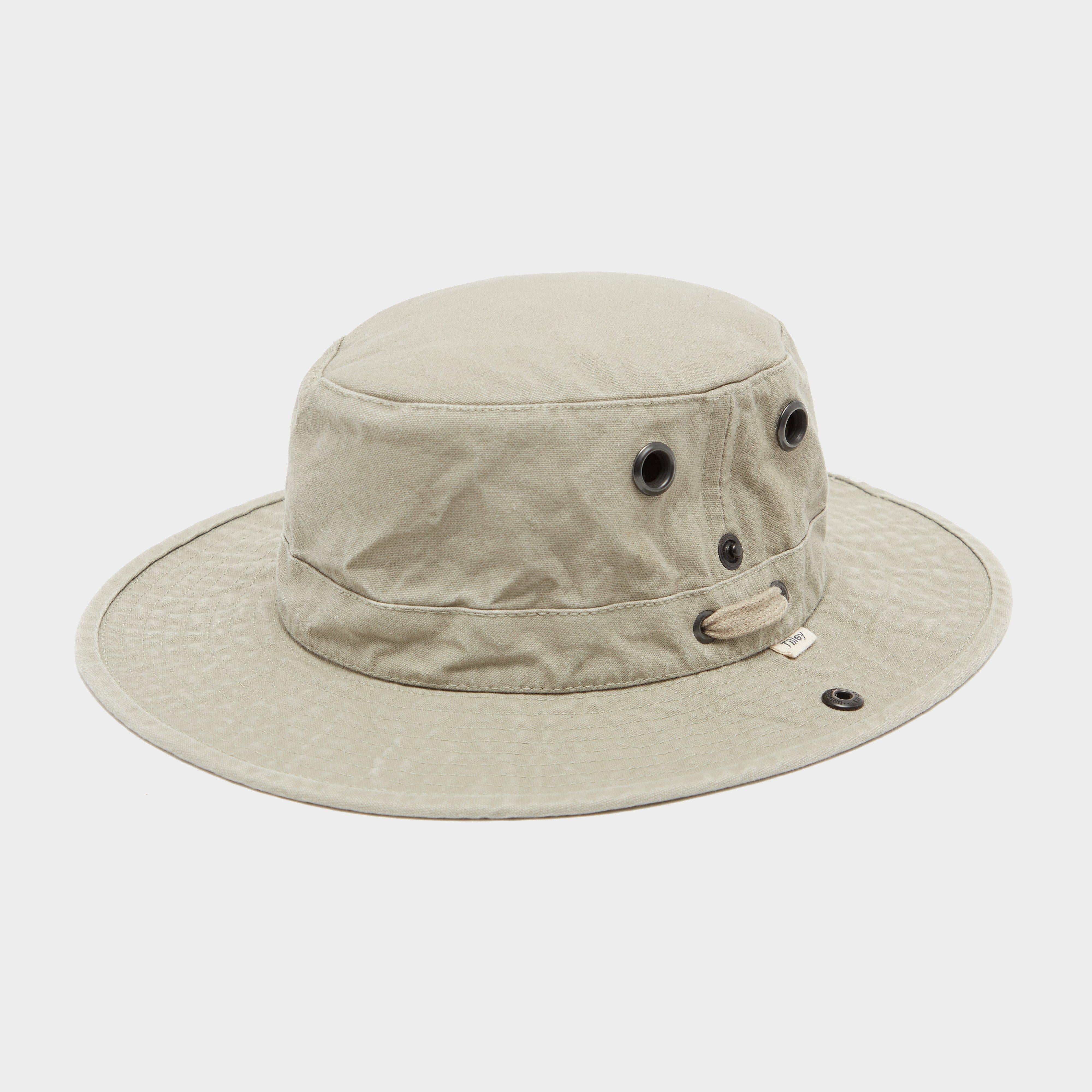 T3 Wanderer Hat