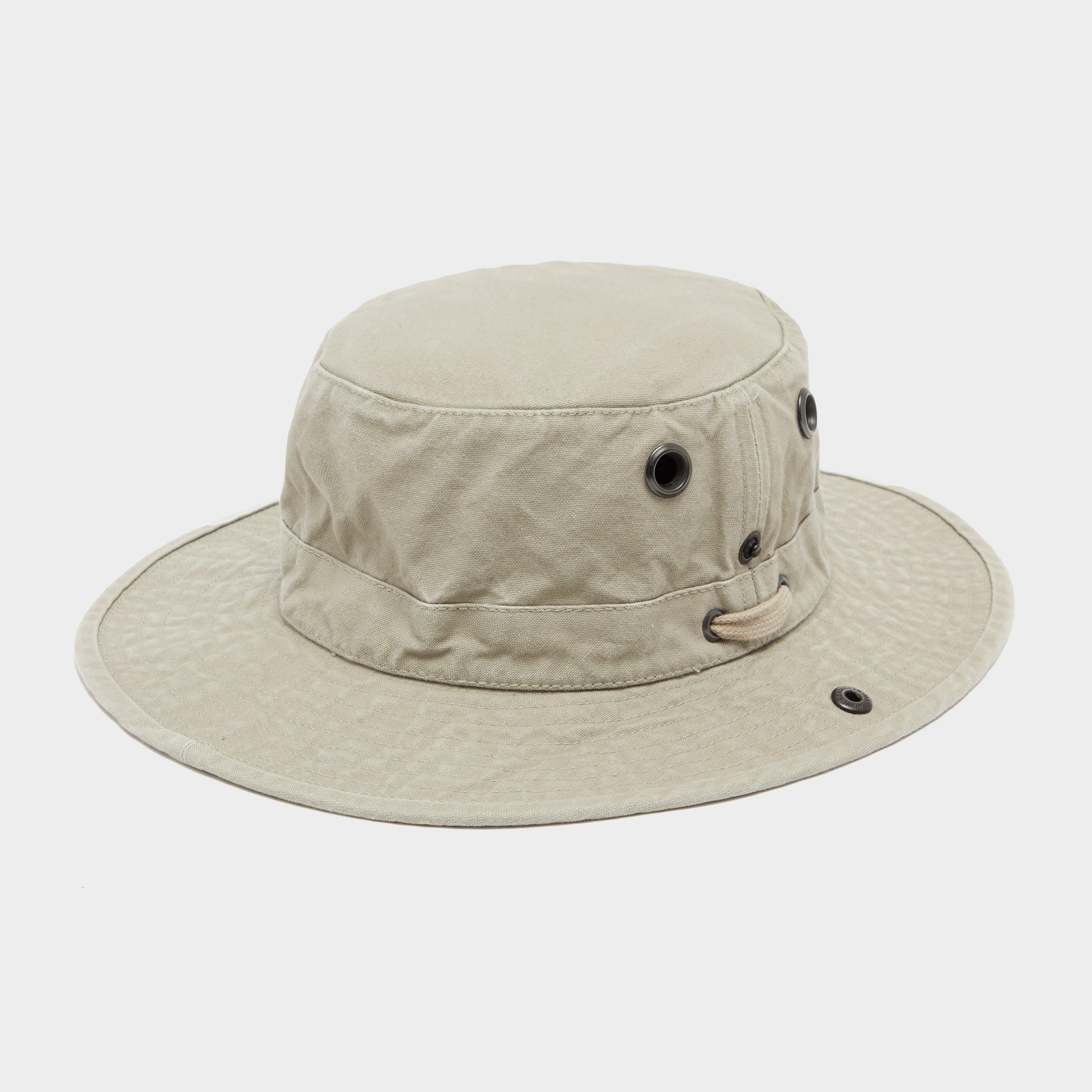 T3 Wanderer Hat