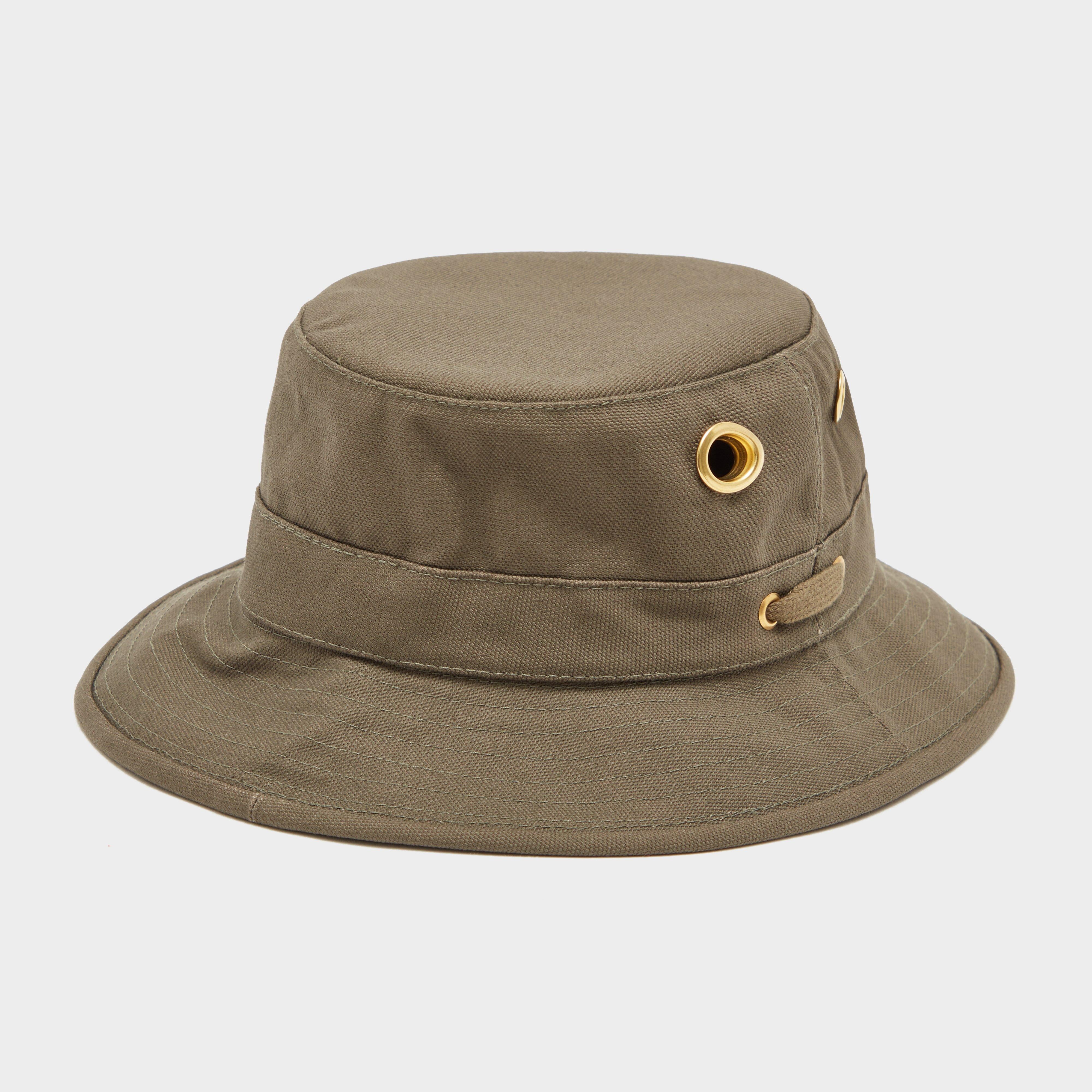 Unisex T1 Bucket Hat