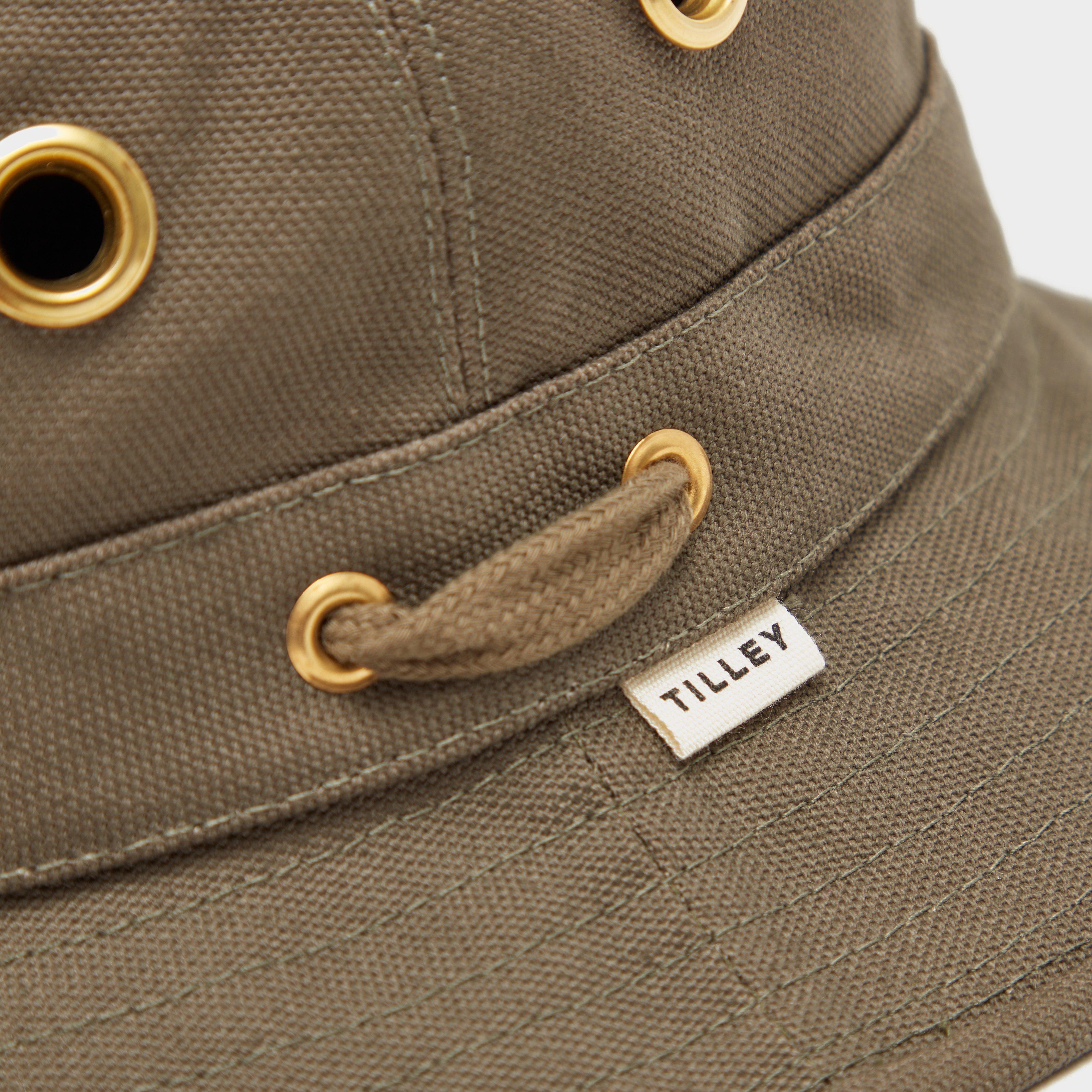 Unisex T1 Bucket Hat