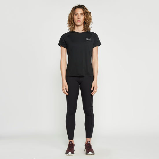 Women’s Tech Tee Plus