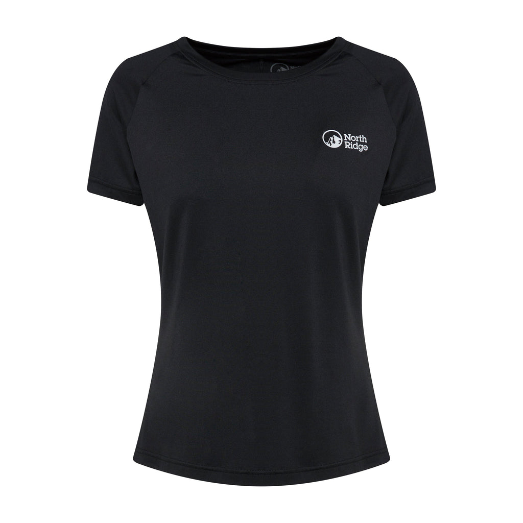 Women’s Tech Tee Plus