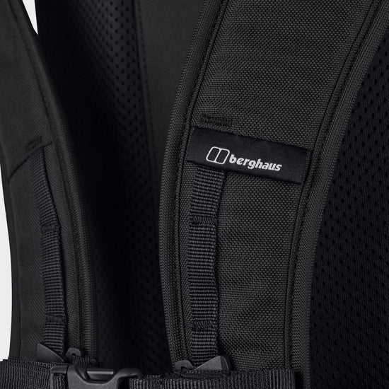 24/7 15L Daypack