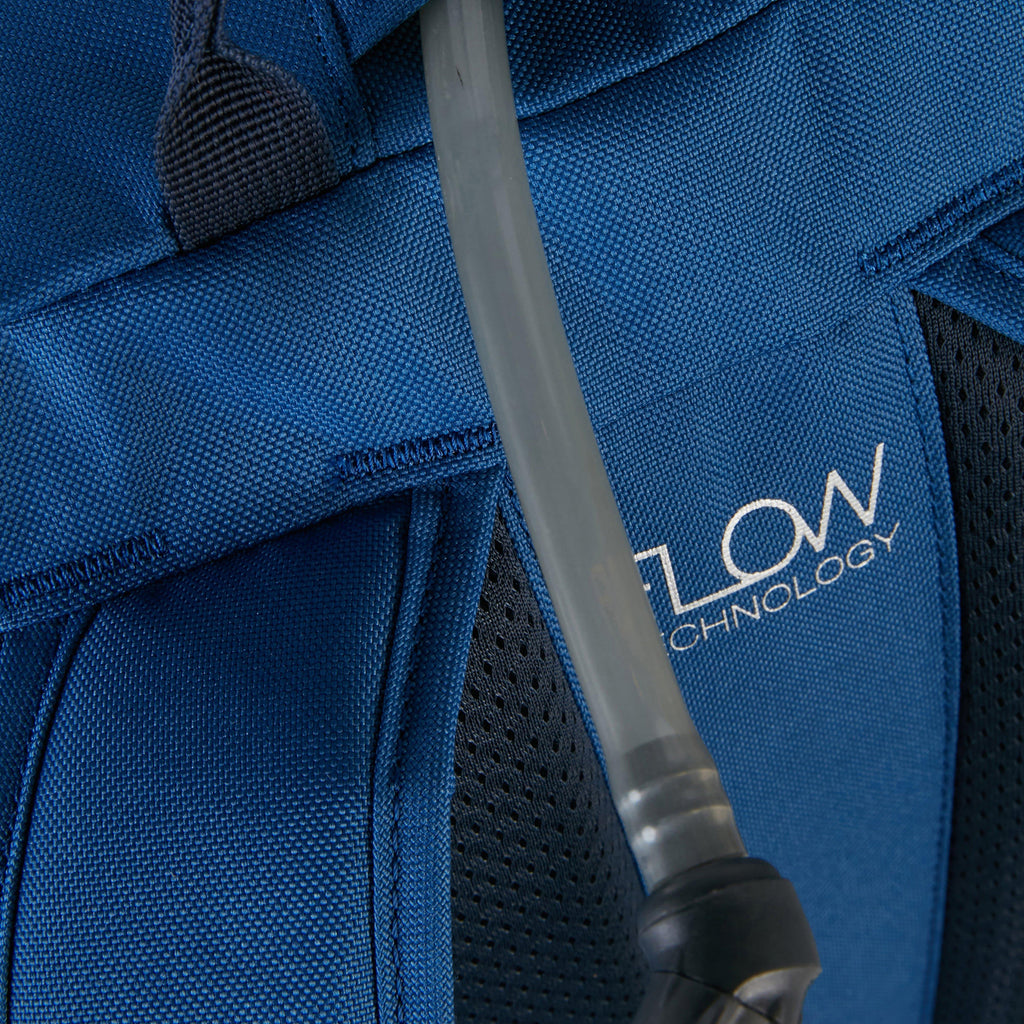 24/7 20L Daypack