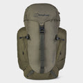 Arrow 30L Backpack