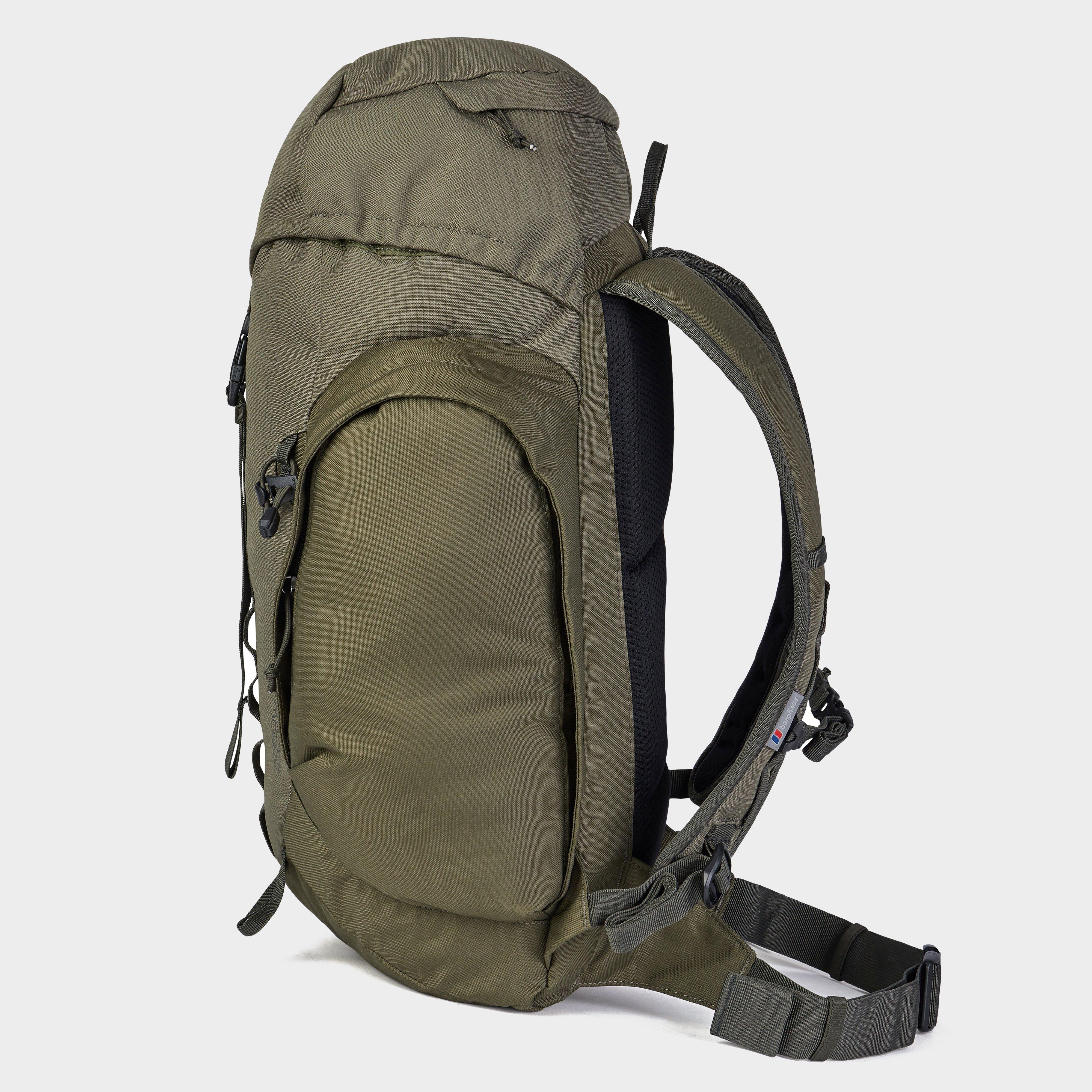 Arrow 30L Backpack