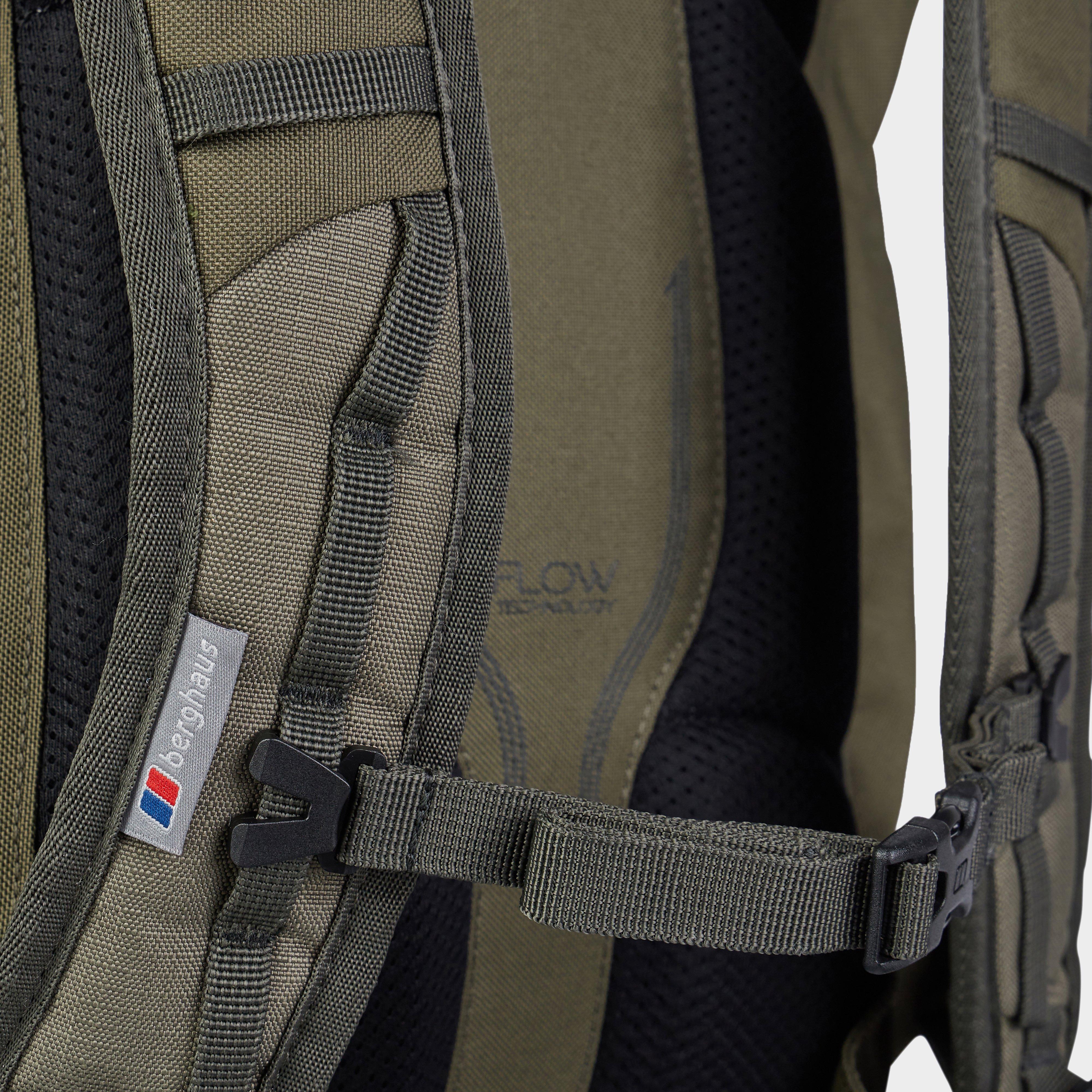 Arrow 30L Backpack