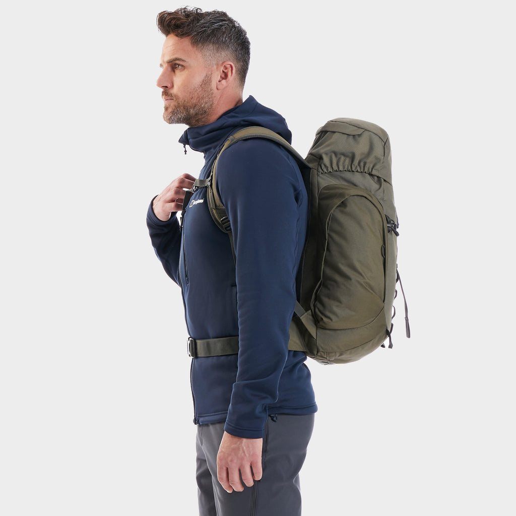Arrow 30L Backpack