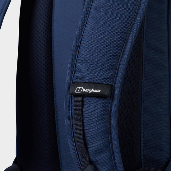 24/7 25L Daypack