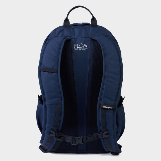 24/7 25L Daypack