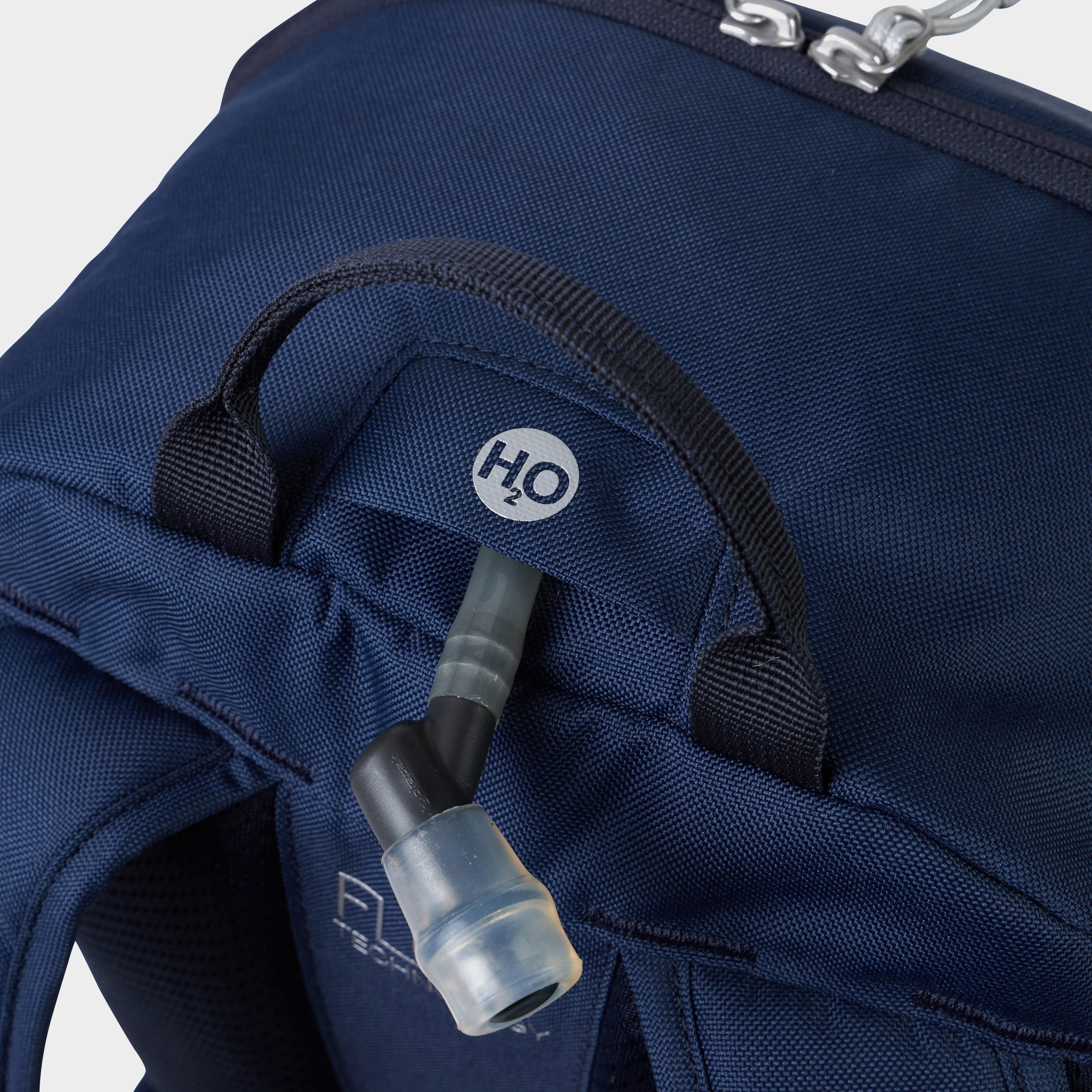 24/7 25L Daypack