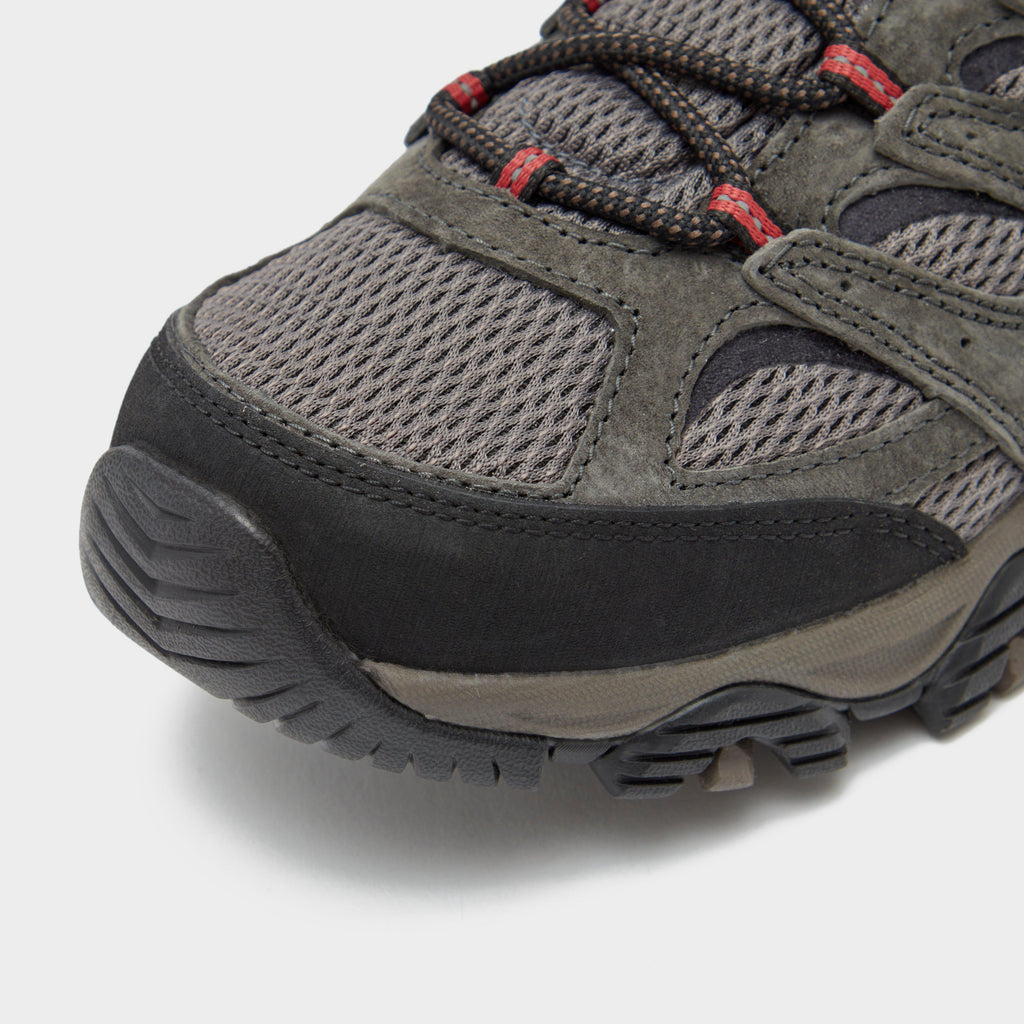 Men’s Moab 3 GORE-TEX® Hiking Shoe