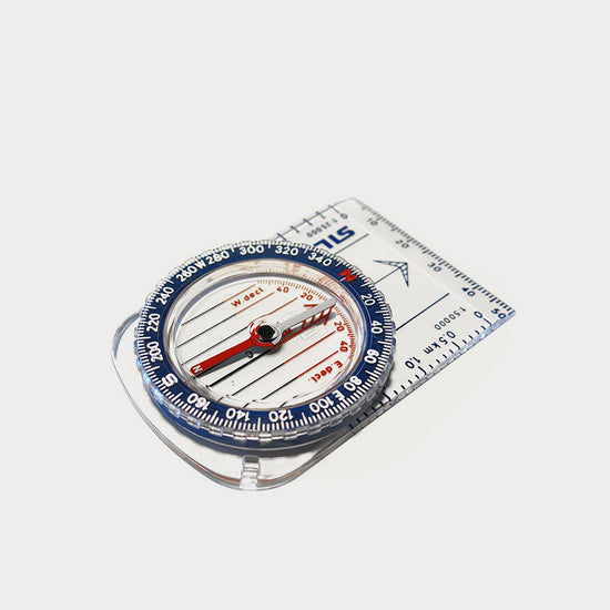 Field Compass – Pack of 28
