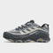 Men's Moab Speed 2 GORE-TEX® Walking Shoes