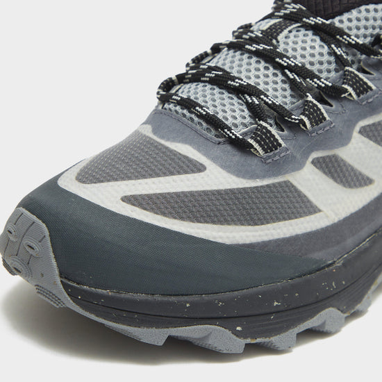 Men's Moab Speed 2 GORE-TEX® Walking Shoes
