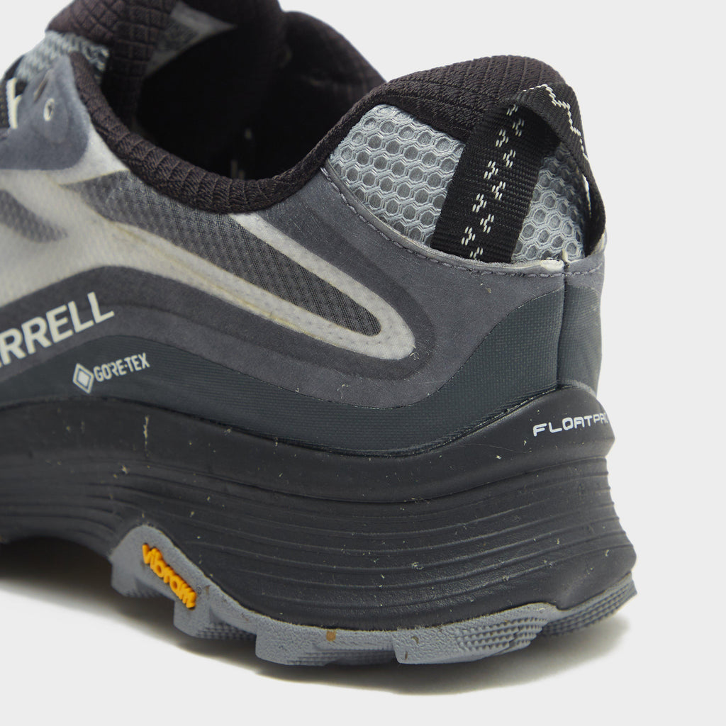Men's Moab Speed 2 GORE-TEX® Walking Shoes